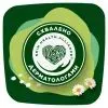 Гігієнічні прокладки Naturella Ultra Night (Розмір 4) 7 шт. (4015400435846) зображення 10