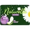 Гігієнічні прокладки Naturella Ultra Night (Розмір 4) 7 шт. (4015400435846) зображення 2