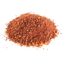 Прикормка Brain_Fishing_ТОВ CARP (карп) 1 kg (1858.30.05) изображение 2