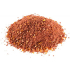 Прикормка Brain_Fishing_ТОВ CARP (карп) 1 kg (1858.30.05) изображение 2