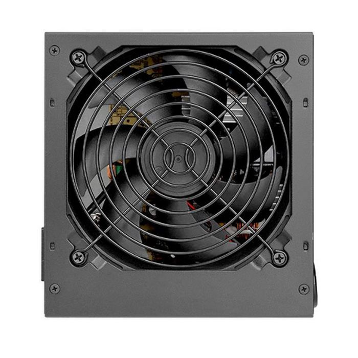 Блок питания ThermalTake 500W (PS-TRS-0500NPCWEU-2) изображение 3