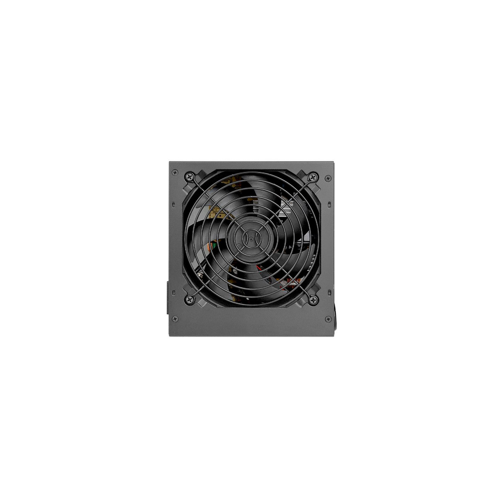 Блок питания ThermalTake 500W (PS-TRS-0500NPCWEU-2) изображение 3
