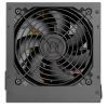 Блок питания ThermalTake 500W (PS-TRS-0500NPCWEU-2) изображение 3