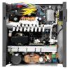 Блок питания ThermalTake 500W (PS-TRS-0500NPCWEU-2) изображение 4