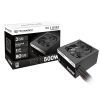 Блок питания ThermalTake 500W (PS-TRS-0500NPCWEU-2) изображение 5