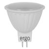 Лампочка Ergo GU5.3 (LSTGU5.37ANFN)