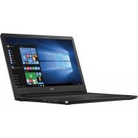 Ноутбук Dell Vostro 3558 (VAN15BDW1703_018_UBU) изображение 2