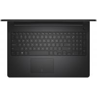 Ноутбук Dell Vostro 3558 (VAN15BDW1703_018_UBU) изображение 7