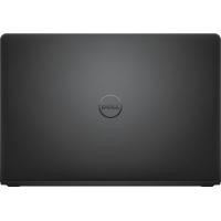 Ноутбук Dell Vostro 3558 (VAN15BDW1703_018_UBU) изображение 8