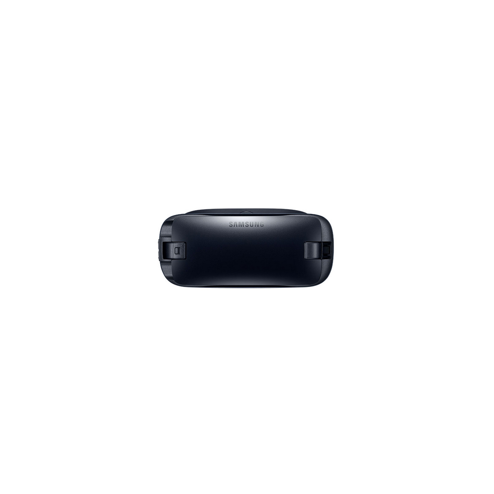 Окуляри віртуальної реальності Samsung Gear VR3 (SM-R323NBKASEK) зображення 2
