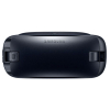 Очки виртуальной реальности Samsung Gear VR3 (SM-R323NBKASEK) изображение 2