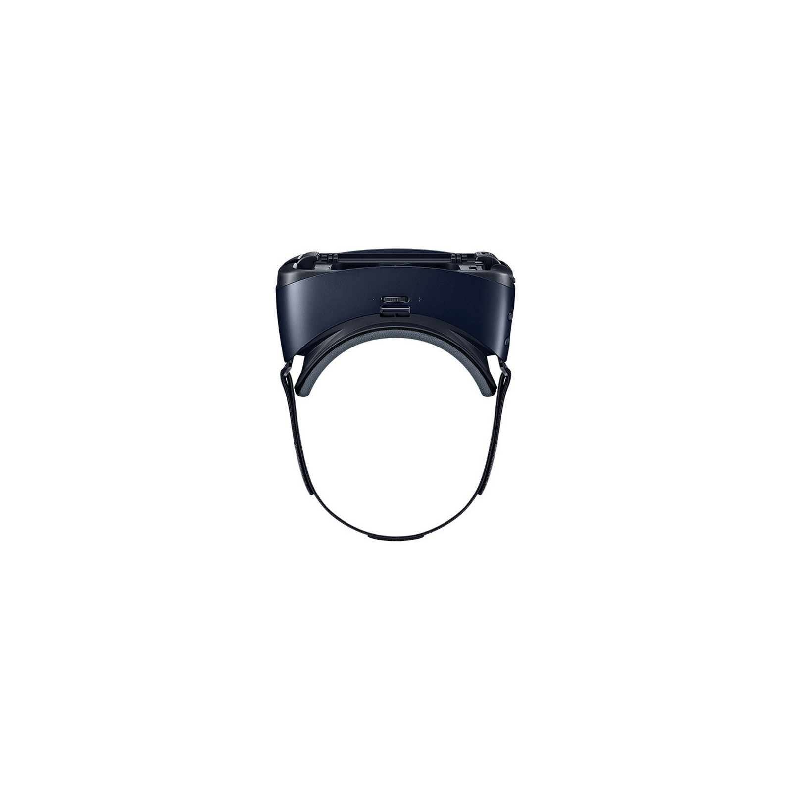 Окуляри віртуальної реальності Samsung Gear VR3 (SM-R323NBKASEK) зображення 3