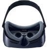 Очки виртуальной реальности Samsung Gear VR3 (SM-R323NBKASEK) изображение 5