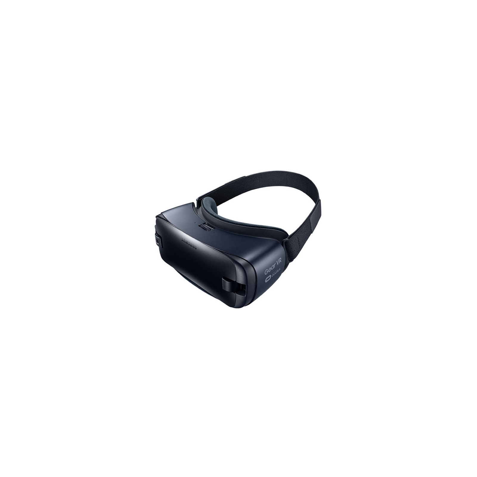 Очки виртуальной реальности Samsung Gear VR3 (SM-R323NBKASEK)