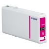 Картридж Epson WF-5110/WF-5620 magenta XXL (4000 стр) (C13T789340)