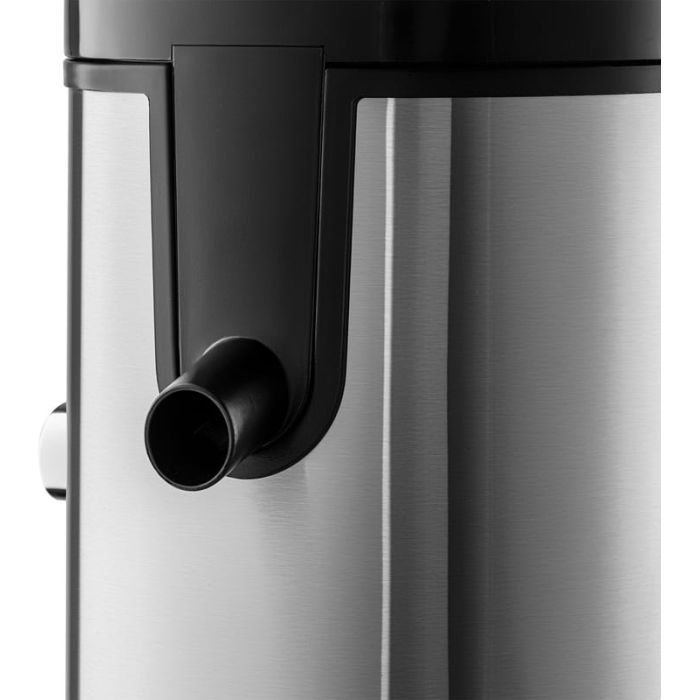 Соковижималка Sencor SJE 741 SS (SJE741SS) зображення 10