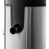 Соковижималка Sencor SJE 741 SS (SJE741SS) зображення 10