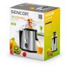 Соковижималка Sencor SJE 741 SS (SJE741SS) зображення 3