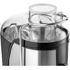 Соковижималка Sencor SJE 741 SS (SJE741SS) зображення 9