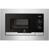 Микроволновая печь Electrolux EMM 17007 OX (EMM17007OX)