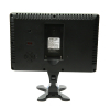 Спалах PowerPlant cam light LED 336A (LED336A) зображення 2