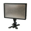 Спалах PowerPlant cam light LED 336A (LED336A)