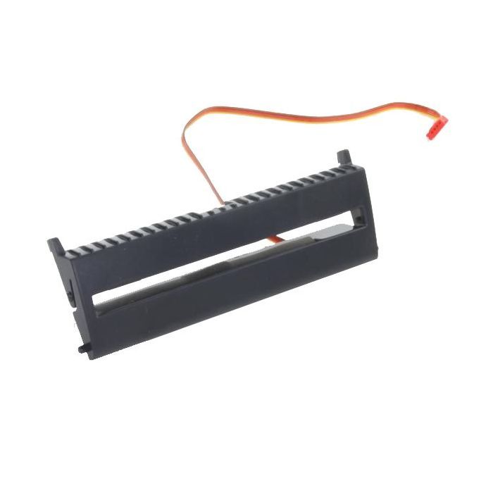 Отделитель TSC до TTP-245/247 (98-0250014-01LF)