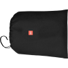 Рюкзак для дрона HPRC для DJI Phantom 4 (PHA4-BAG27-01) изображение 7