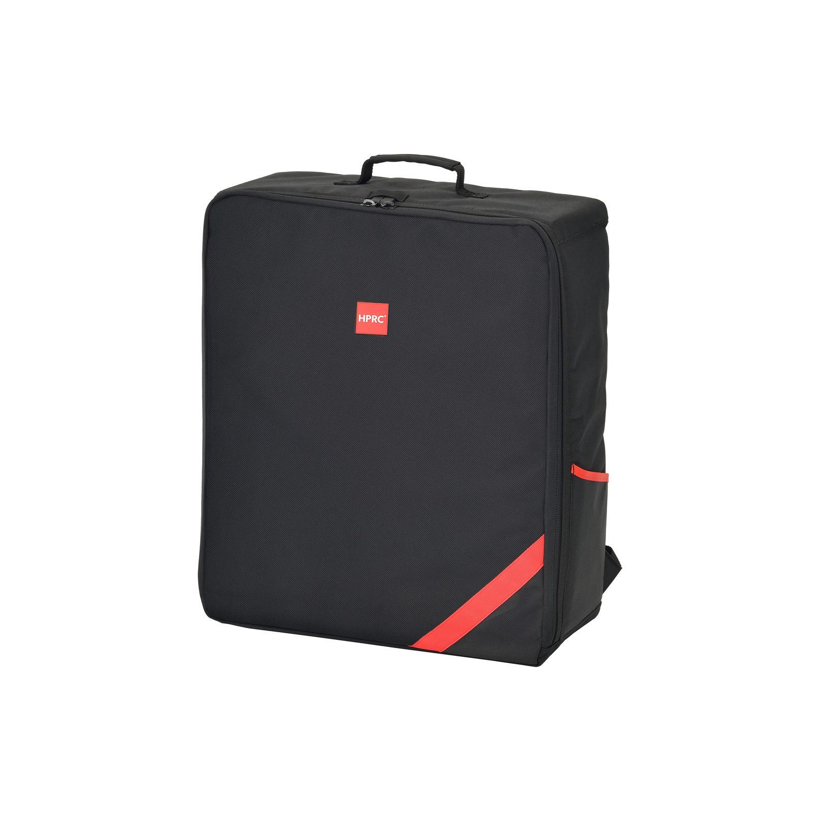 Рюкзак для дрона HPRC для DJI Phantom 4 (PHA4-BAG27-01)