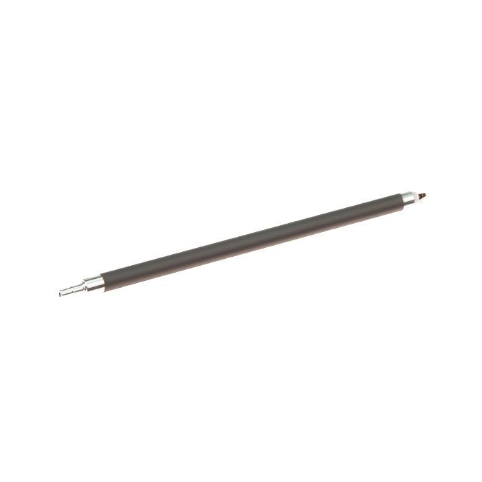 Вал магнитный HP LJ Pro M402/M426 CF226A (№26A) без втулок PrintPro (MR402)