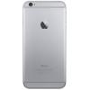 Мобильный телефон Apple iPhone 6s 32Gb Space Grey (MN0W2FS/A) изображение 2