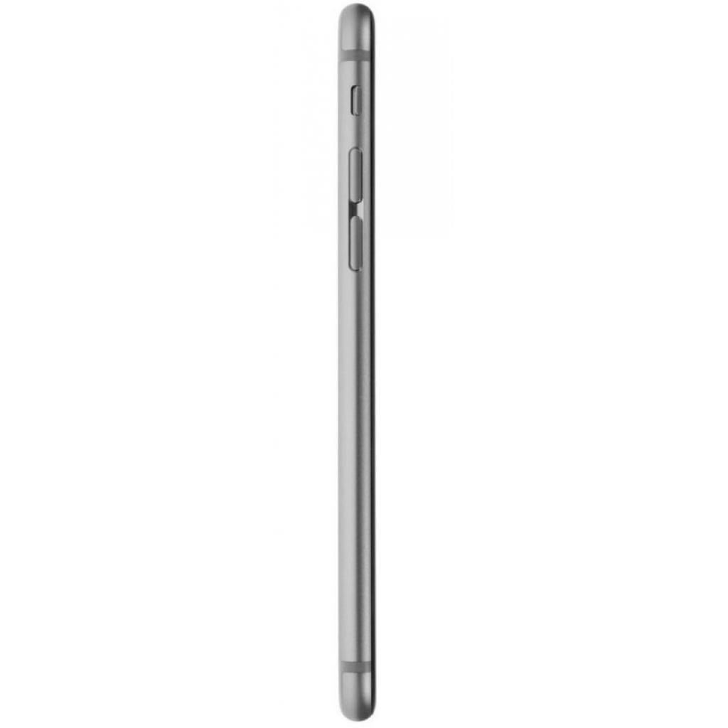 Мобільний телефон Apple iPhone 6s 32Gb Space Grey (MN0W2FS/A) зображення 3