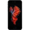 Мобільний телефон Apple iPhone 6s 32Gb Space Grey (MN0W2FS/A)