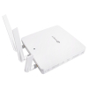 Точка доступу Wi-Fi Edimax WAP1750 зображення 7