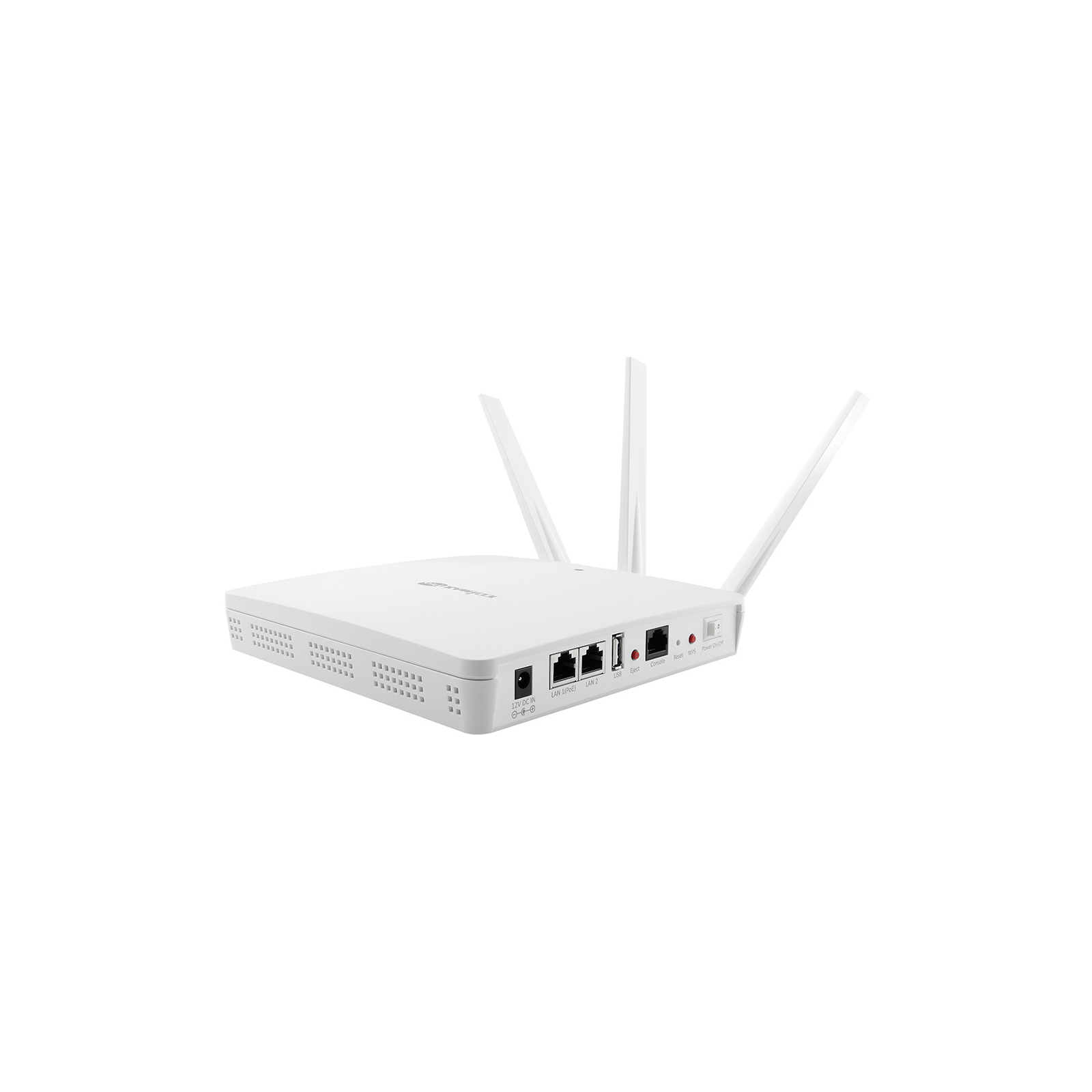 Точка доступа Wi-Fi Edimax WAP1750 изображение 8