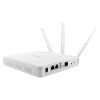 Точка доступу Wi-Fi Edimax WAP1750 зображення 8
