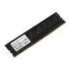 Модуль памяти для компьютера DDR4 4GB 2400 MHz Geil (GN44GB2400C16S)