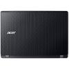 Ноутбук Acer Aspire V3-372-55EV (NX.G7BEU.024) зображення 10