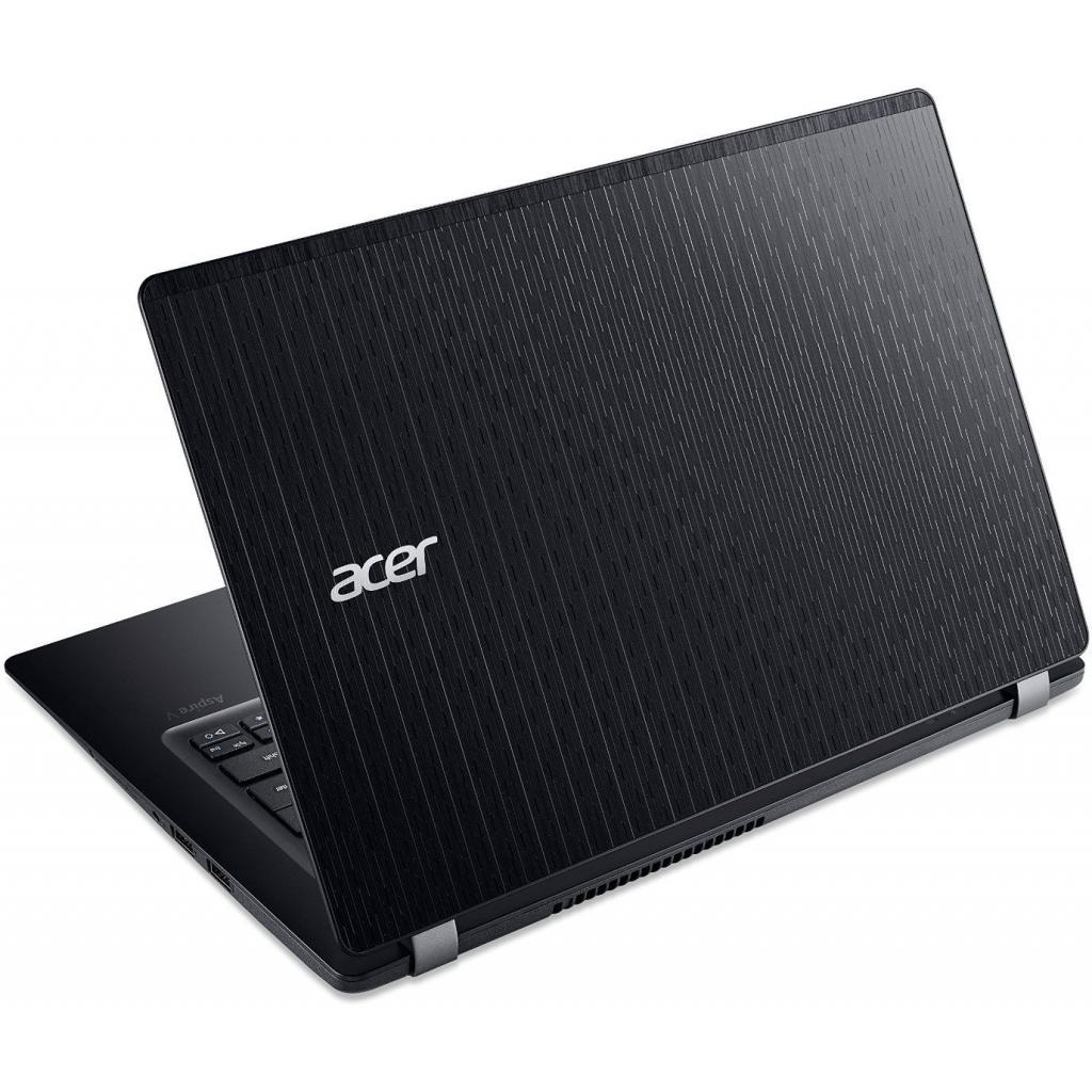 Ноутбук Acer Aspire V3-372-55EV (NX.G7BEU.024) зображення 3