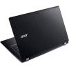 Ноутбук Acer Aspire V3-372-55EV (NX.G7BEU.024) изображение 3