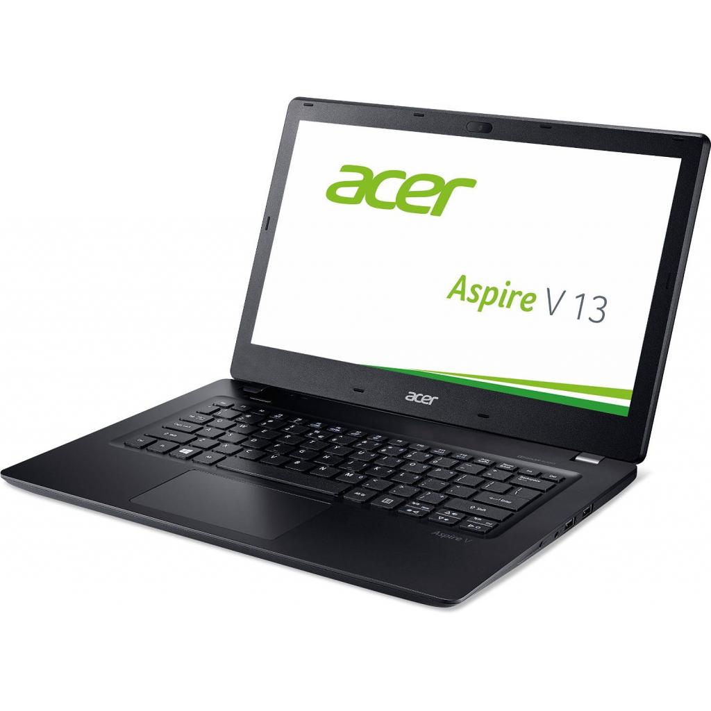 Ноутбук Acer Aspire V3-372-55EV (NX.G7BEU.024) зображення 4