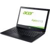 Ноутбук Acer Aspire V3-372-55EV (NX.G7BEU.024) изображение 4