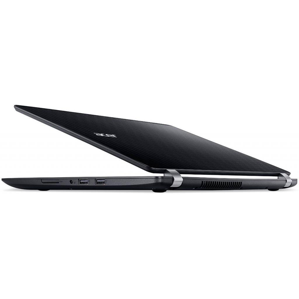 Ноутбук Acer Aspire V3-372-55EV (NX.G7BEU.024) изображение 6