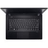 Ноутбук Acer Aspire V3-372-55EV (NX.G7BEU.024) зображення 7