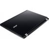 Ноутбук Acer Aspire V3-372-55EV (NX.G7BEU.024) зображення 9