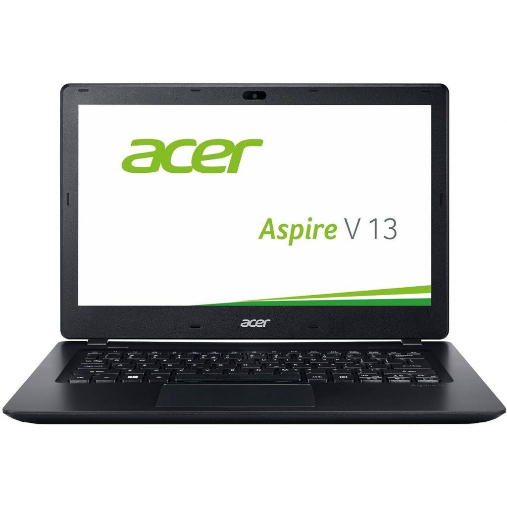 Ноутбук Acer Aspire V3-372-55EV (NX.G7BEU.024)
