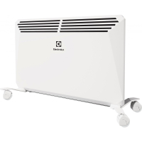 Обігрівач Electrolux ECH/T-2000M