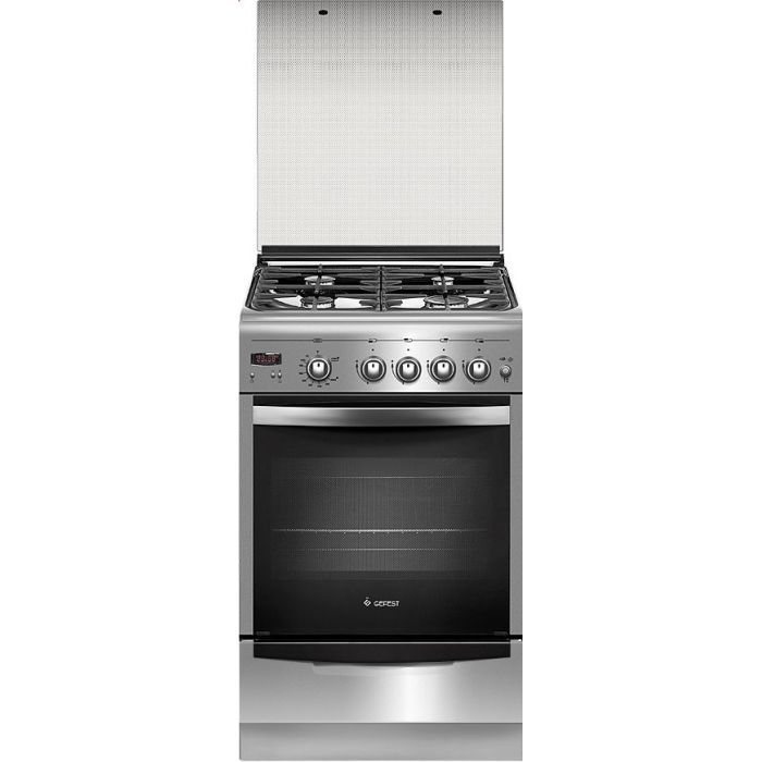 Плита Gefest 5100-03 0004