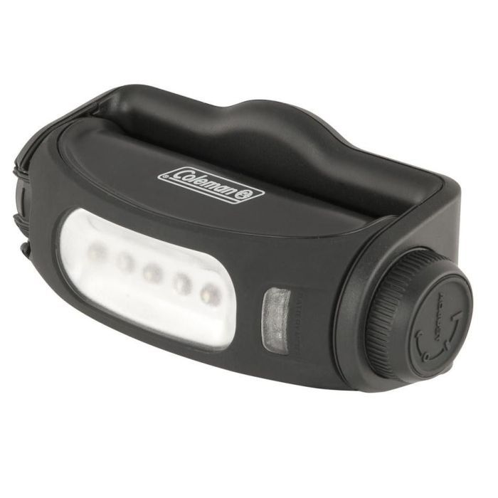 Фонарь Coleman Magnetic CLM10 (4823082706303)
