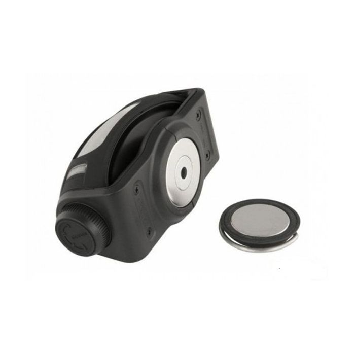 Фонарь Coleman Magnetic CLM10 (4823082706303) изображение 2